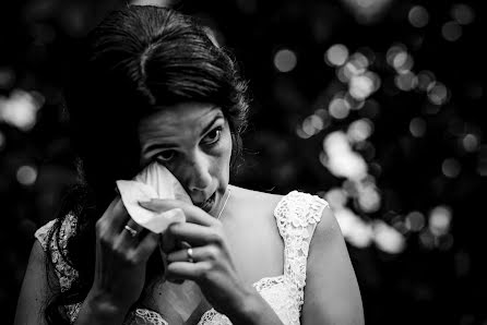 Wedding photographer Nuno Lopes (nunolopesphoto). Photo of 26 August 2020