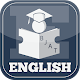 English BJAT Download on Windows