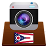 Cameras Ohio - Traffic cams icon