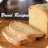 Bread Machine Recipes icon