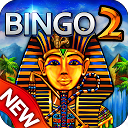 Bingo - Pharaoh's Way for firestick