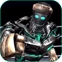 Download KiPlay For REAL STEEL Boxing Trick Install Latest APK downloader