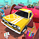 Download Mini Pocket Racers For PC Windows and Mac 1.2