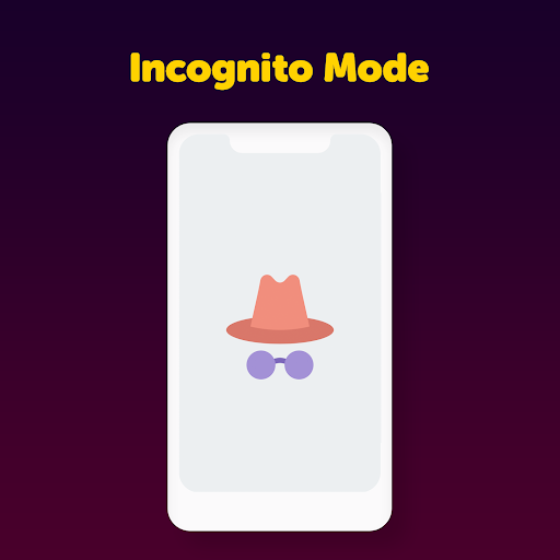 Video Downloader App 2020 - Private Video Browser