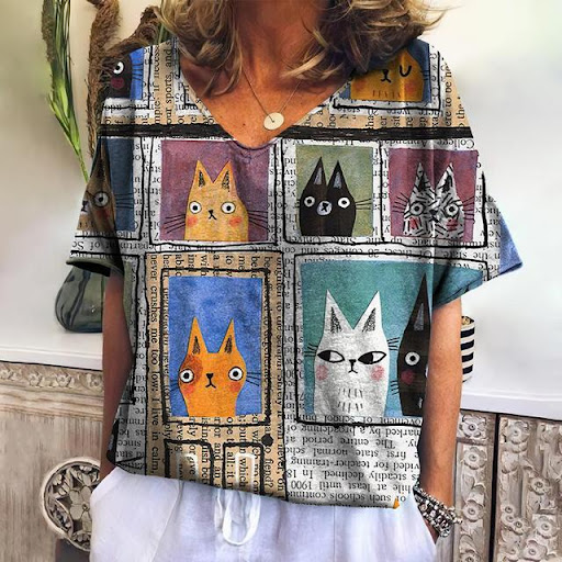 miniatures image - 1