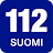 112 Suomi icon