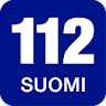 112 Suomi icon