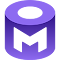 Item logo image for OpenMetadata