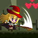 Download Witch adventure For PC Windows and Mac