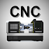 CNC Simulator Free1.0.9