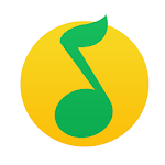 Cover Image of Baixar QQMusicName 7.3.0.7 APK