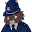 Investigator : Criminal Case Detective Download on Windows