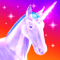 Create Your Own Unicorn