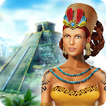 Cover Image of Download Treasures of Montezuma 2 Free 1.0.8 APK