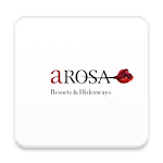 Cover Image of Baixar A-ROSA Resorts & Hideaways 3.8.0 APK