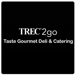 Download Trec2go Taste Gourmet Deli & Catering For PC Windows and Mac