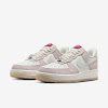 air force 1 ’07 lx sail/sail/platinum violet/sail