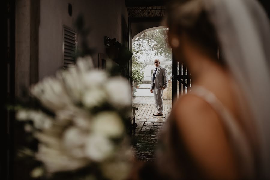 Весільний фотограф André Martins (lapelafotografia). Фотографія від 13 квітня 2023