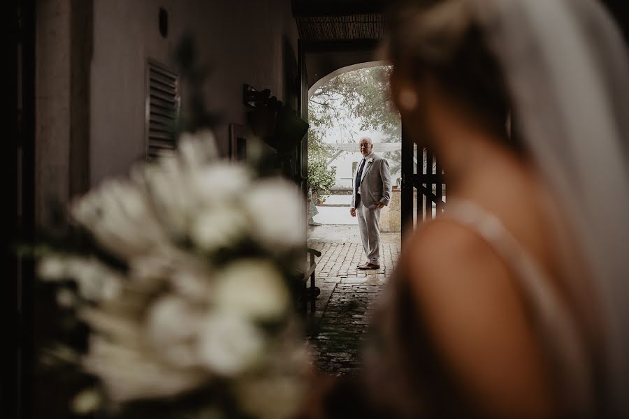 Fotógrafo de bodas André Martins (lapelafotografia). Foto del 13 de abril 2023