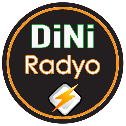 Dini Radyo 音樂 App LOGO-APP開箱王