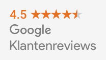 Google Klantenreviews