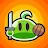 Slime Legion icon