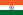 https://upload.wikimedia.org/wikipedia/en/thumb/4/41/Flag_of_India.svg/23px-Flag_of_India.svg.png