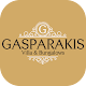 Download Gasparakis Villas For PC Windows and Mac 1.0