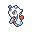 Eey4AfVTkFJmHL0g1dRitn7p0wauogq3vasF7aDi1ihMJ2IORNcuSE8UDwnGBbOc4H3VJXL1zz0WycK_2M8zcu0Yukq5OJolqUJoCa__e7rFldCZVtlFPqqUl3-lJD55A6BZ-eU