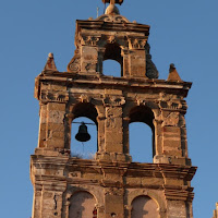 Campanile di S. Antonio di 