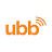 UBB Connect icon