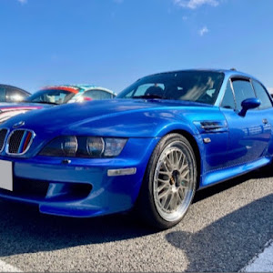 Z3 Mｸｰﾍﾟ