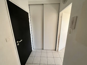 appartement à Rodez (12)