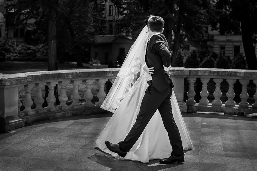 Fotografo di matrimoni Tanya Rostudio (rostudio). Foto del 10 agosto 2018