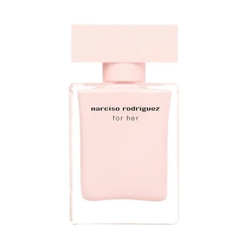 Nước hoa Narciso Rodriguez for her 30ml EDP_TGNH