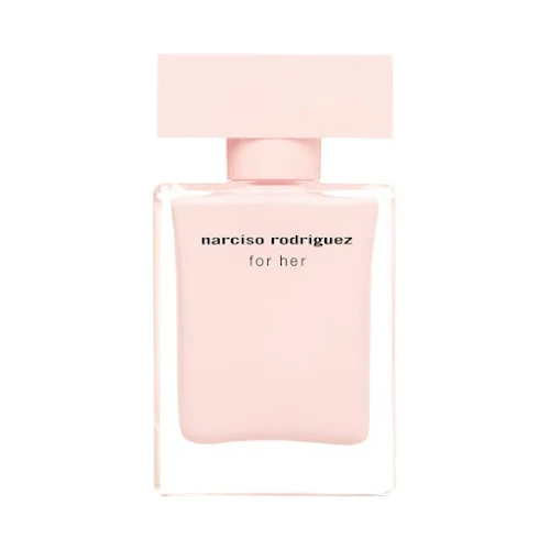 Nước hoa Narciso Rodriguez for her 30ml EDP_TGNH