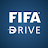 FIFA Drive icon