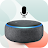 Echo Amazon Alexa Setup Guide icon