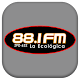 Download Radio Jardín 88.1 FM For PC Windows and Mac 3.0