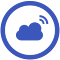 Item logo image for FluentCloud Live Manager