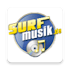 Surfmusik Radio App1.0.0