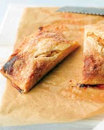 Apple-Cinnamon Strudel was pinched from <a href="http://www.marthastewart.com/317111/apple-cinnamon-strudel" target="_blank">www.marthastewart.com.</a>