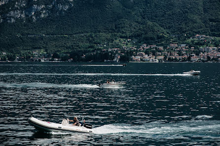 Fotografo di matrimoni Igor Bulgak (bulgakigor). Foto del 21 ottobre 2019