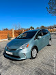 продам авто Toyota Prius Prius (ZVW30)