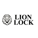 Lion Lock Chrome extension download