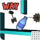 Bottle Flip Way Download on Windows