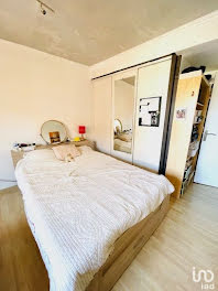 appartement à Nice (06)