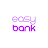 Easy Bank icon