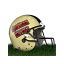 American Football Manager RedZoneAction.org Chrome extension download