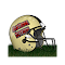 Item logo image for American Football Manager RedZoneAction.org